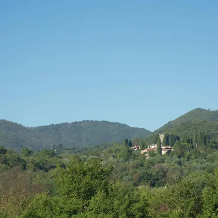 Belvilla By Oyo Sangiovese Holiday home