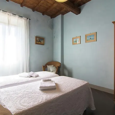 Holiday home Belvilla By Oyo Sangiovese